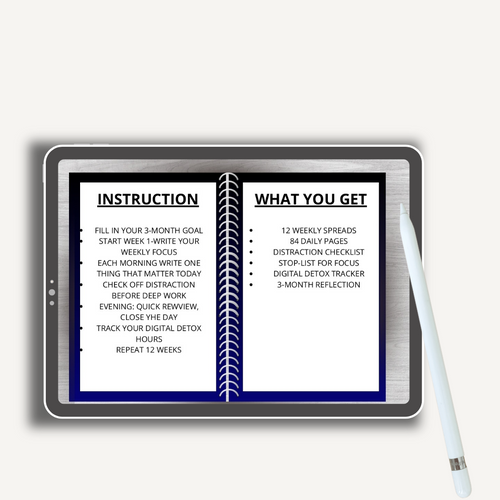 Planner "build" - Astoria